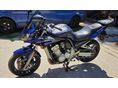 YAMAHA FZS 1000 (FAZER) 2003/5 - 2
