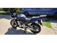 YAMAHA FZS 1000 (FAZER) 2003/5 - 4