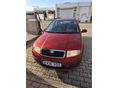 SKODA FABIA Combi 1.2 12V Classic
