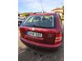 SKODA FABIA 2007/4 - 2
