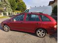 SKODA FABIA 2007/4 - 3