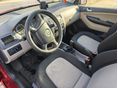 SKODA FABIA 2007/4 - 4