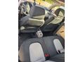 SKODA FABIA 2007/4 - 5