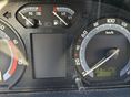 SKODA FABIA 2007/4 - 6