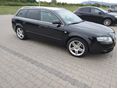 AUDI A4 2006/11 - 2