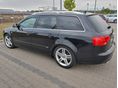 AUDI A4 2006/11 - 3