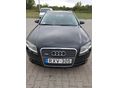 AUDI A4 2006/11 - 4