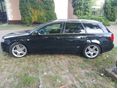 AUDI A4 2006/11 - 5