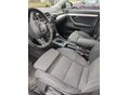 AUDI A4 2006/11 - 6