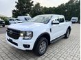 FORD RANGER 2.0 TDCi EcoBlue 4x4 XLT (Automata) REMEK ÁR! TÖBB SZÍN! KÉSZLETRŐL! Akár 4.99%-os lízinggel!
