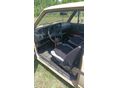 VOLKSWAGEN GOLF I 1983/10 - 5