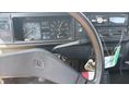 VOLKSWAGEN GOLF I 1983/10 - 6