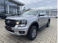 FORD RANGER 2.0 TDCi EcoBlue 4x4 XLT (Automata) REMEK ÁR! TÖBB SZÍN! KÉSZLETRŐL! Akár 4.99%-os lízinggel!
