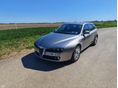 ALFA ROMEO 159 SW 2.0 JTDm 16V Distinctive