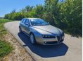 ALFA ROMEO 159 2009/11 - 2