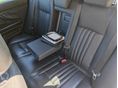 ALFA ROMEO 159 2009/11 - 4