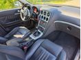 ALFA ROMEO 159 2009/11 - 5
