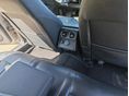ALFA ROMEO 159 2009/11 - 7