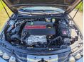 ALFA ROMEO 159 2009/11 - 8