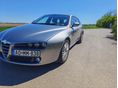 ALFA ROMEO 159 2009/11 - 10