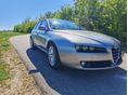 ALFA ROMEO 159 2009/11 - 11