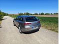 ALFA ROMEO 159 2009/11 - 12