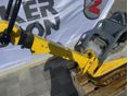 WACKER 2016/5 - 3