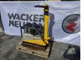 WACKER 2016/5 - 4