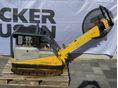 WACKER 2016/5 - 6