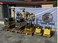 WACKER 2016/5 - 8