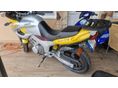 YAMAHA TDM 850 1997/6 - 3