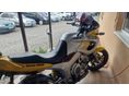 YAMAHA TDM 850 1997/6 - 5