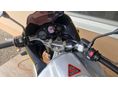 YAMAHA TDM 850 1997/6 - 7