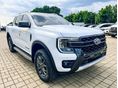 FORD RANGER 2.0 TDCi EcoBlue 4x4 Wildtrak (Automata) REMEK ÁR! TÖBB SZÍN! KÉSZLETRŐL! Akár 6.99%-os lízinggel!