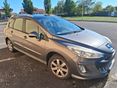 PEUGEOT 308 1.6 THP Premium sw