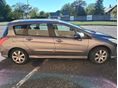 PEUGEOT 308 2008/9 - 3