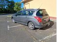 PEUGEOT 308 2008/9 - 7