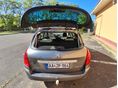 PEUGEOT 308 2008/9 - 8