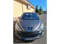 PEUGEOT 308 2008/9 - 9