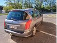 PEUGEOT 308 2008/9 - 10