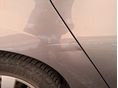 PEUGEOT 308 2008/9 - 11
