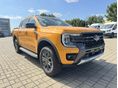 FORD RANGER 2.0 TDCi EcoBlue 4x4 Wildtrak (Automata) REMEK ÁR! TÖBB SZÍN! KÉSZLETRŐL! Akár 6.99%-os lízinggel!