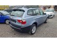 BMW X3 2005/6 - 3