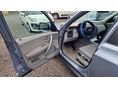 BMW X3 2005/6 - 5