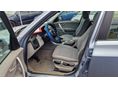 BMW X3 2005/6 - 6