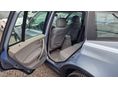 BMW X3 2005/6 - 7