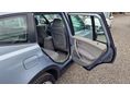 BMW X3 2005/6 - 9