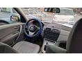 BMW X3 2005/6 - 10