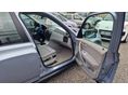 BMW X3 2005/6 - 11