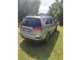 CITROEN C-CROSSER 2007/4 - 2